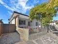 18 Shakespeare Street, Campsie, Campsie - Thumbnail 6