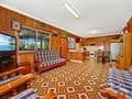 18 Shakespeare Street, Campsie, Campsie - Thumbnail 7