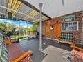 18 Shakespeare Street, Campsie, Campsie - Thumbnail 8