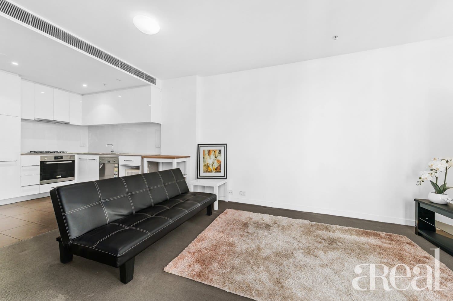 1208/8 Marmion Place, Docklands VIC 3008, Docklands - Image 1
