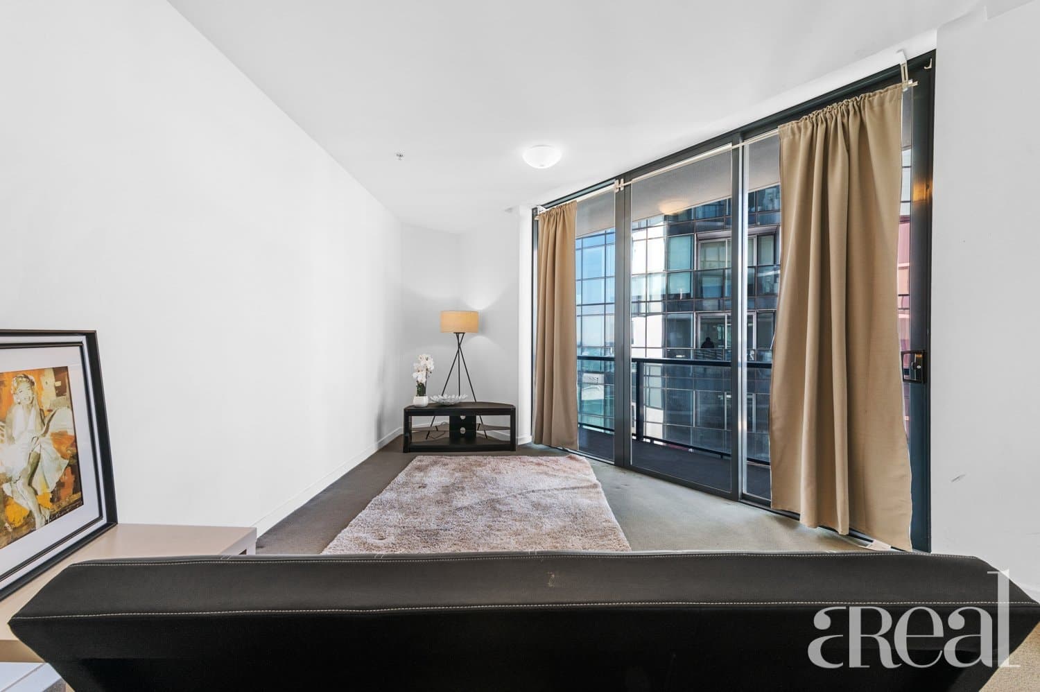 1208/8 Marmion Place, Docklands VIC 3008, Docklands - Thumbnail 2