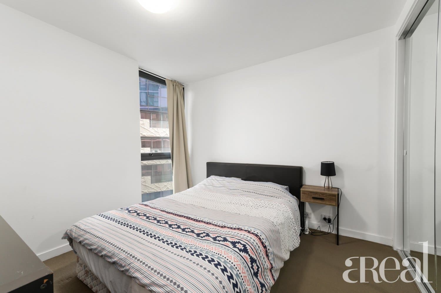 1208/8 Marmion Place, Docklands VIC 3008, Docklands - Thumbnail 3