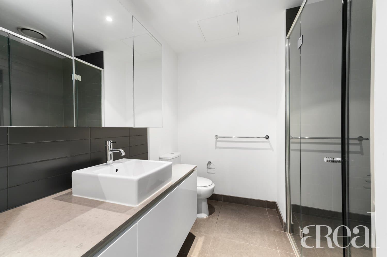 1208/8 Marmion Place, Docklands VIC 3008, Docklands - Thumbnail 4