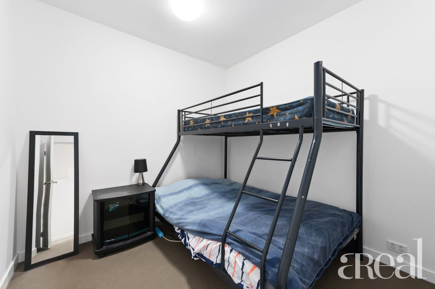 1208/8 Marmion Place, Docklands VIC 3008, Docklands - Thumbnail 5