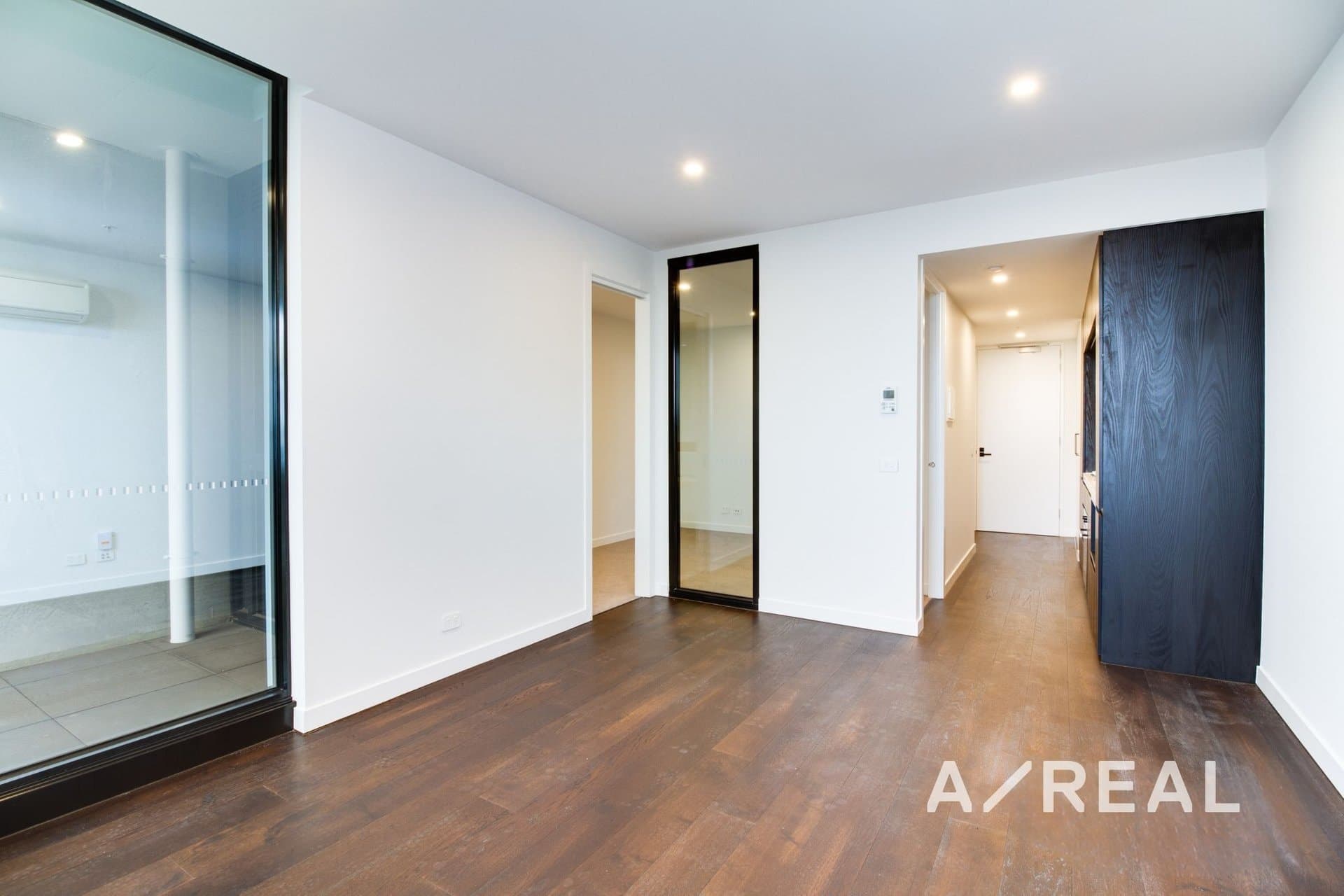 202/865-871 Dandenong Road, Malvern East VIC 3145, Malvern East - Image 1