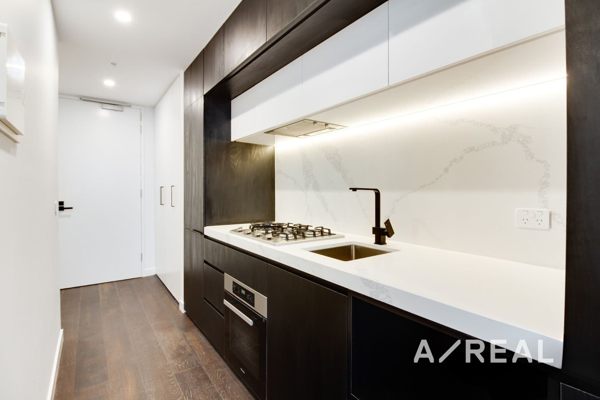 202/865-871 Dandenong Road, Malvern East VIC 3145, Malvern East - Thumbnail 2