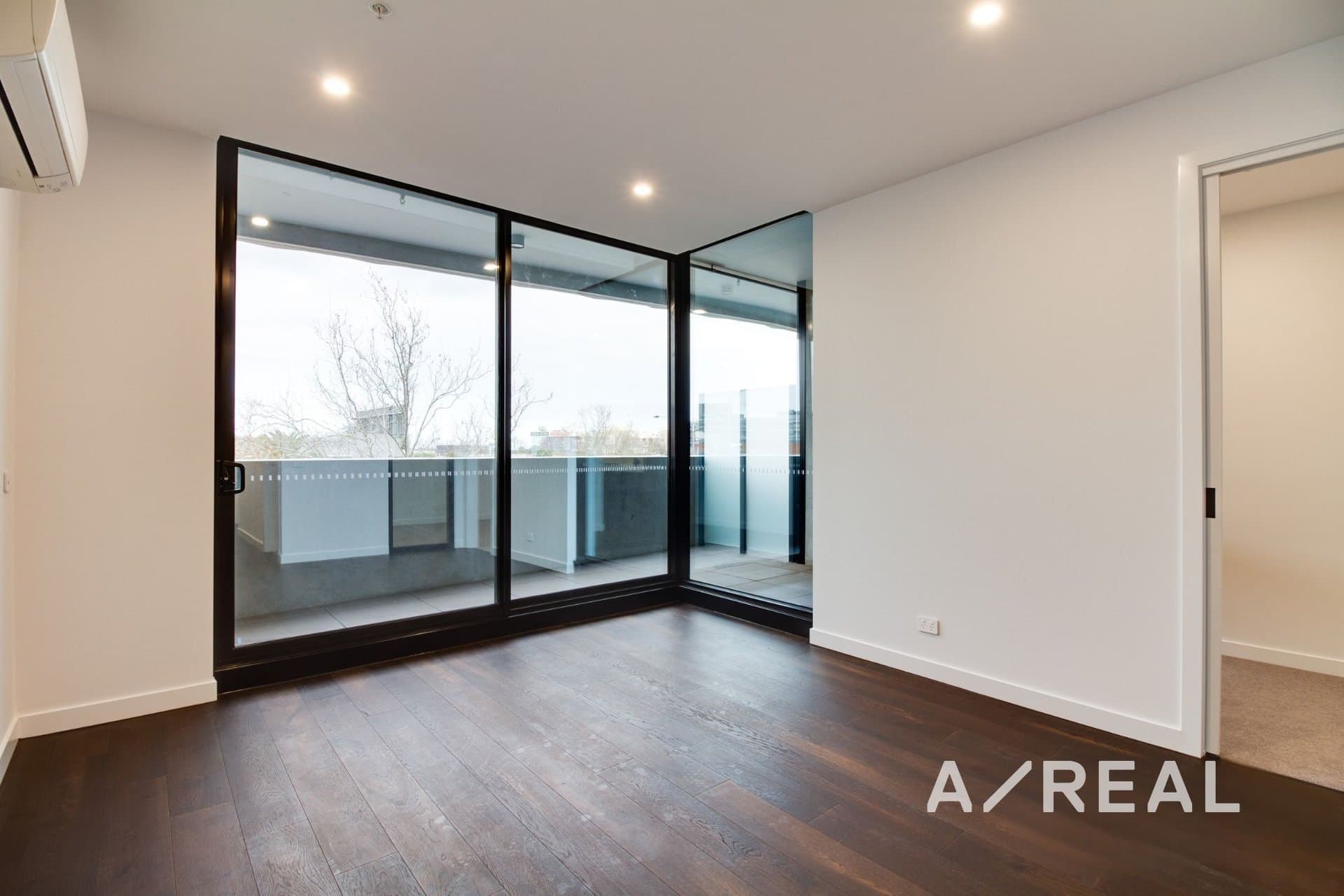 202/865-871 Dandenong Road, Malvern East VIC 3145, Malvern East - Thumbnail 3