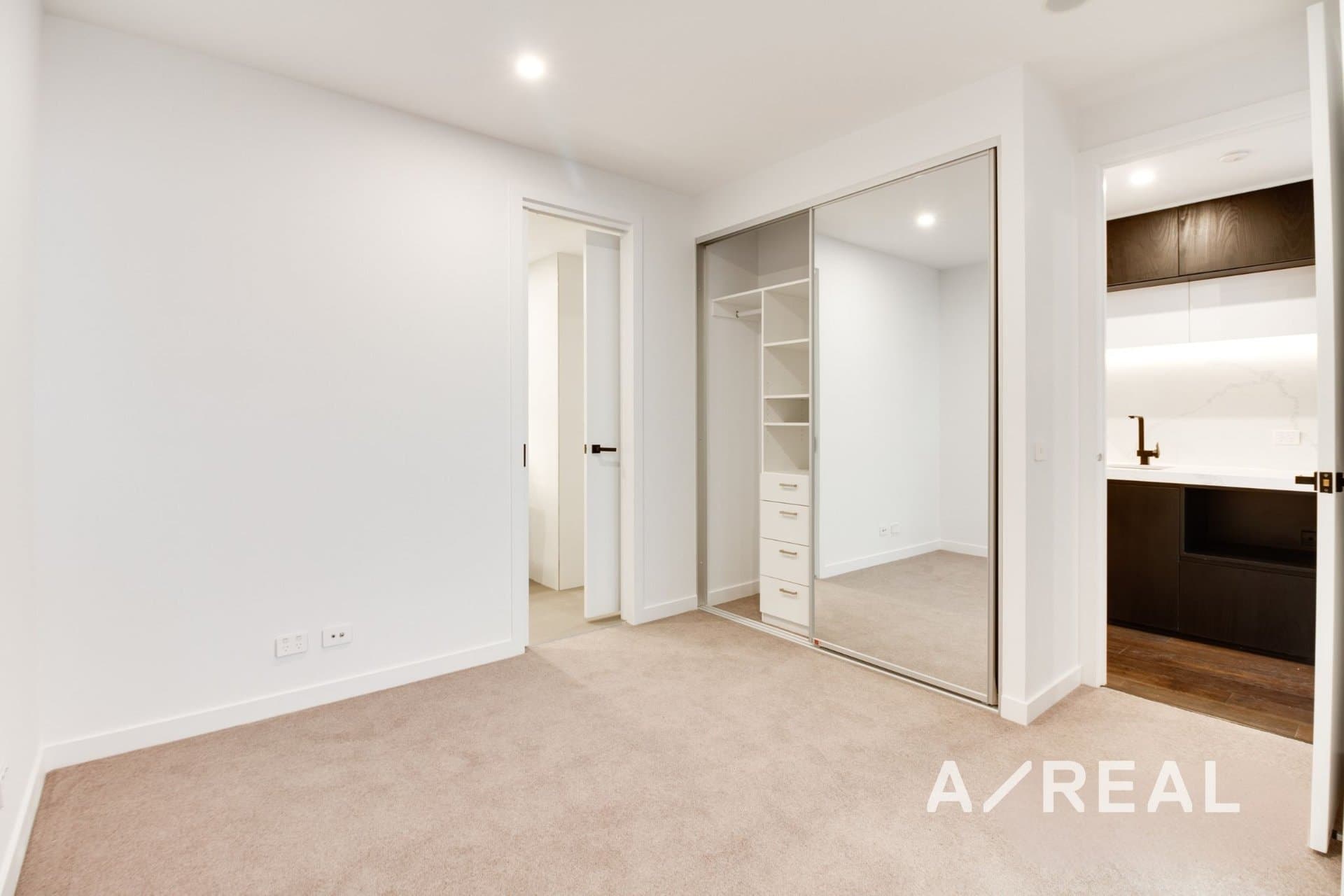 202/865-871 Dandenong Road, Malvern East VIC 3145, Malvern East - Thumbnail 4