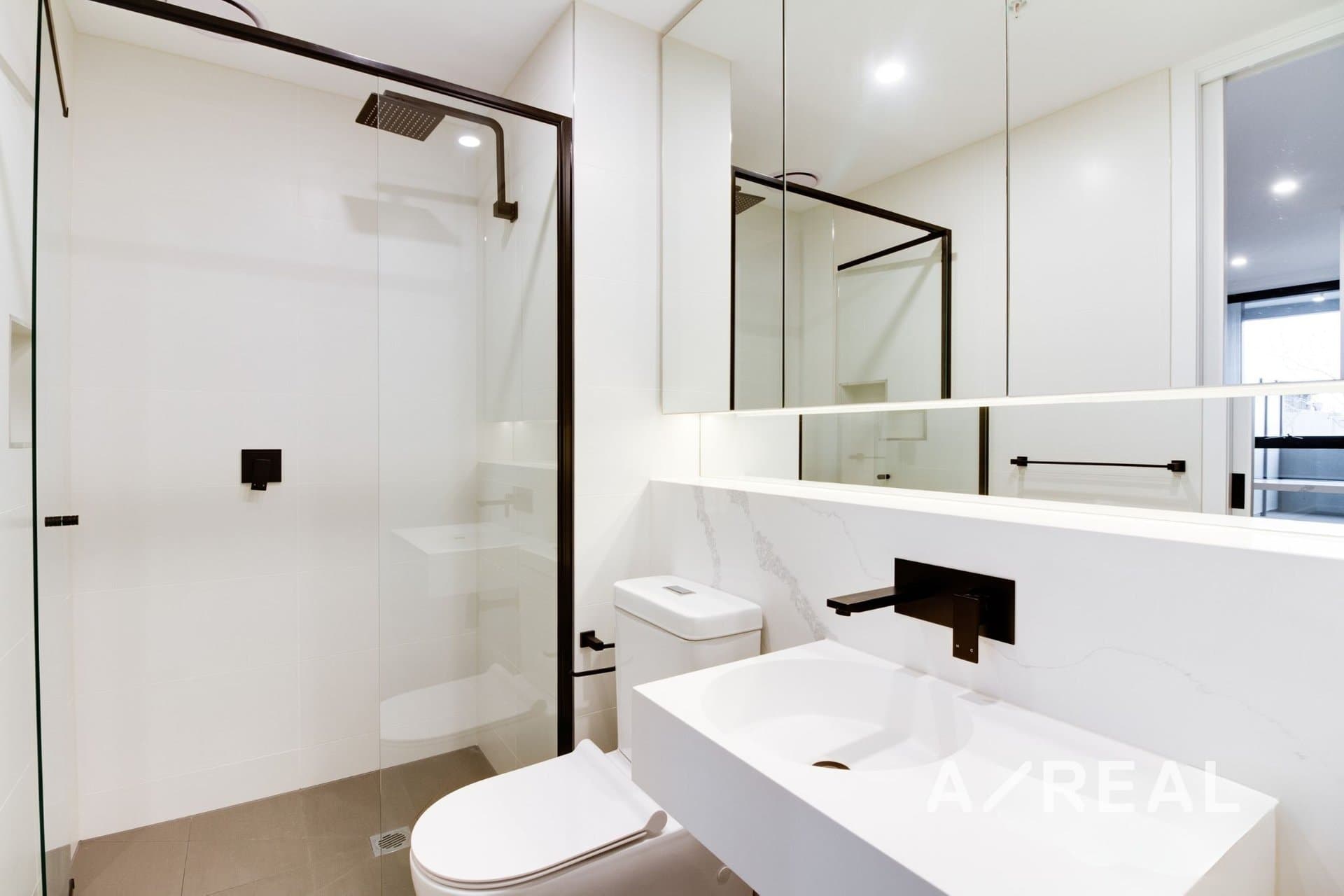 202/865-871 Dandenong Road, Malvern East VIC 3145, Malvern East - Thumbnail 5