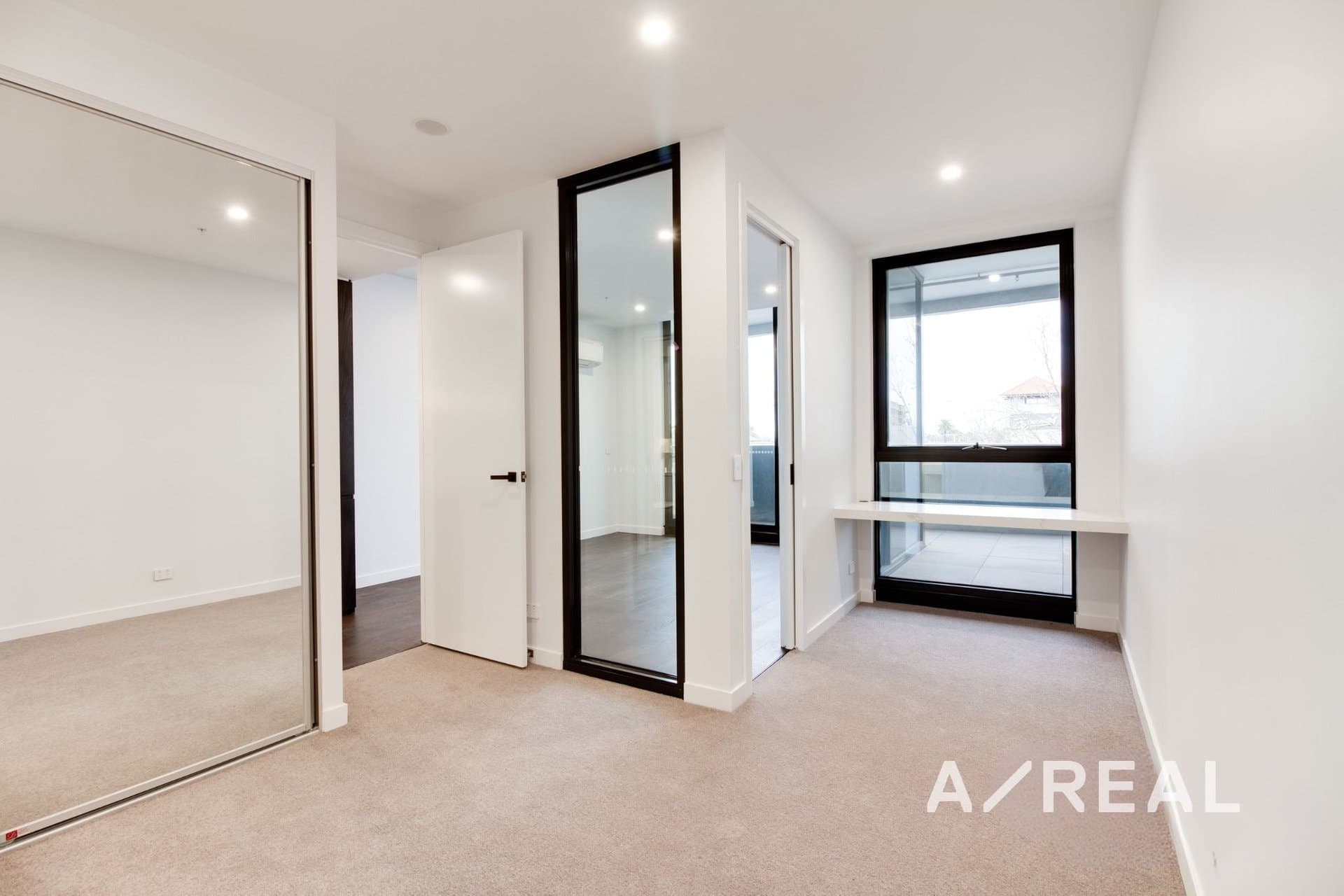 202/865-871 Dandenong Road, Malvern East VIC 3145, Malvern East - Thumbnail 8