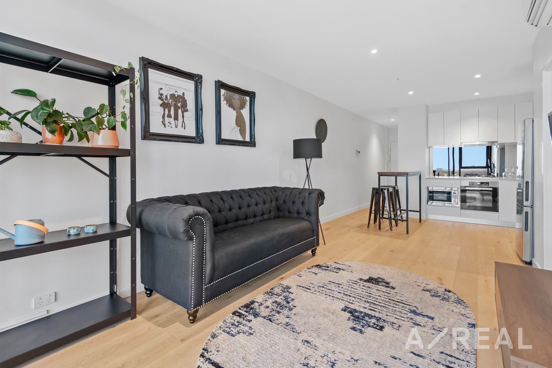 4206/245 City Rd, Southbank, Southbank - Image 1