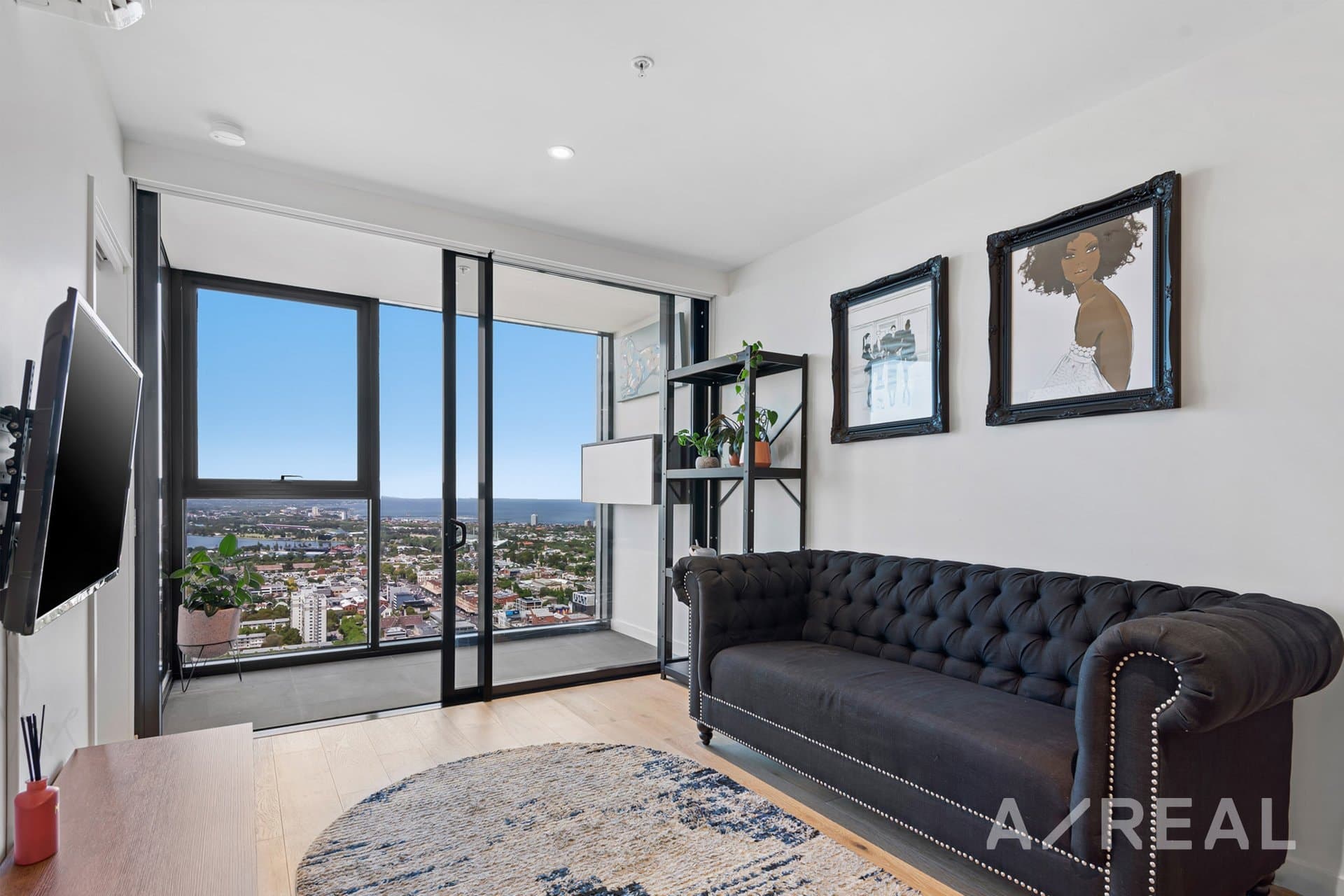 4206/245 City Rd, Southbank, Southbank - Thumbnail 2