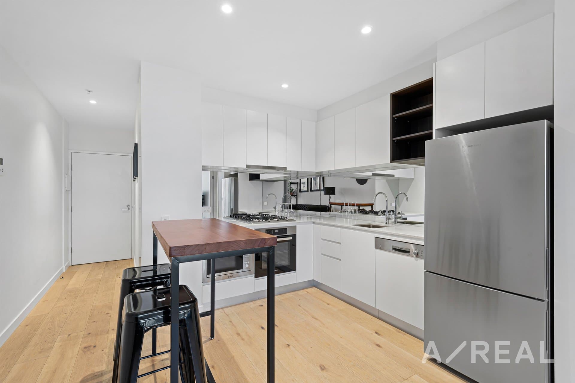4206/245 City Rd, Southbank, Southbank - Thumbnail 3