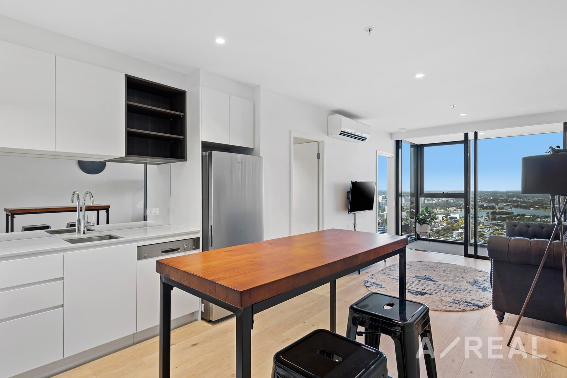 4206/245 City Rd, Southbank, Southbank - Thumbnail 4