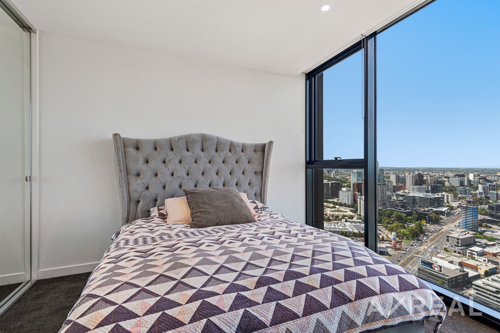 4206/245 City Rd, Southbank, Southbank - Thumbnail 5