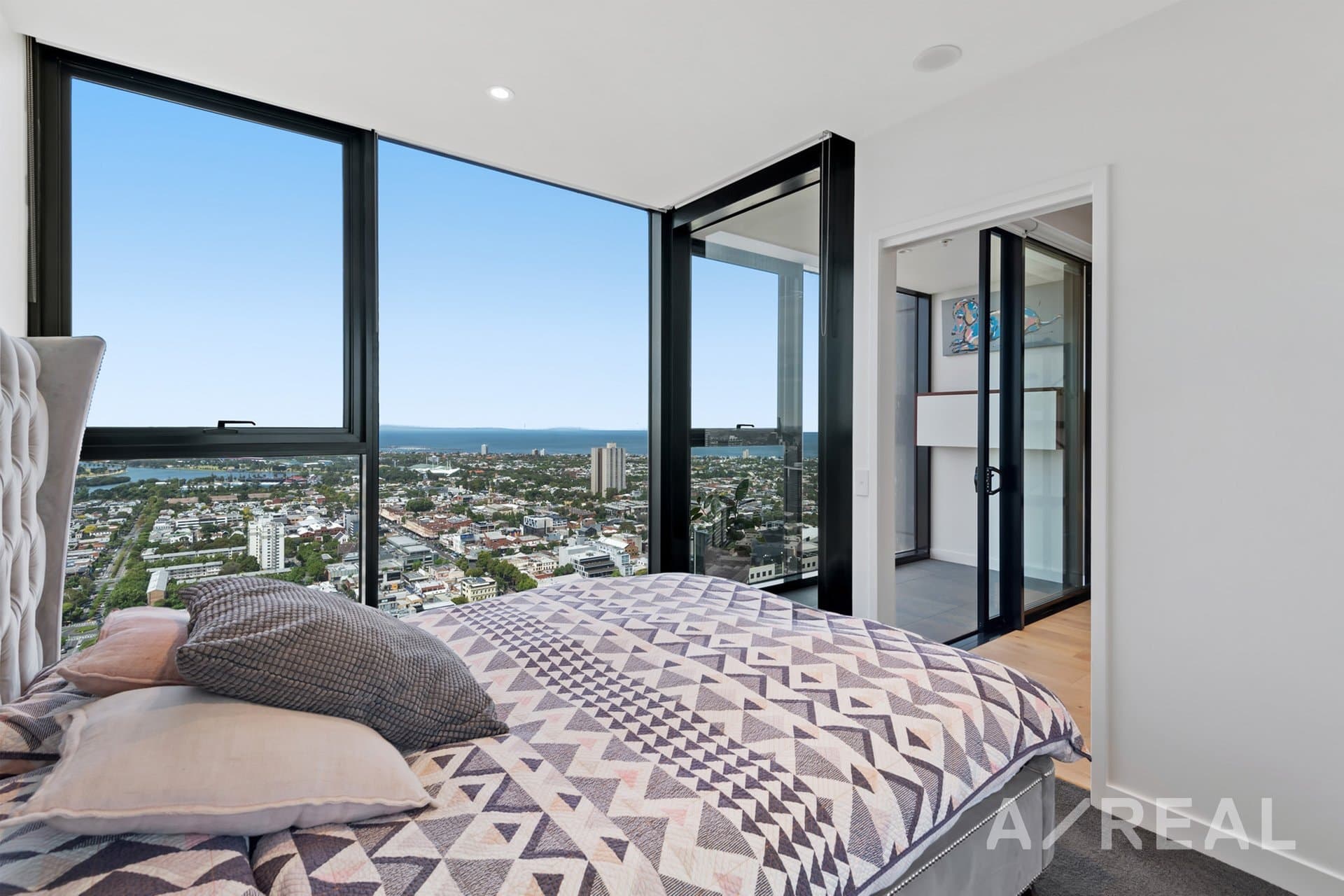 4206/245 City Rd, Southbank, Southbank - Thumbnail 6