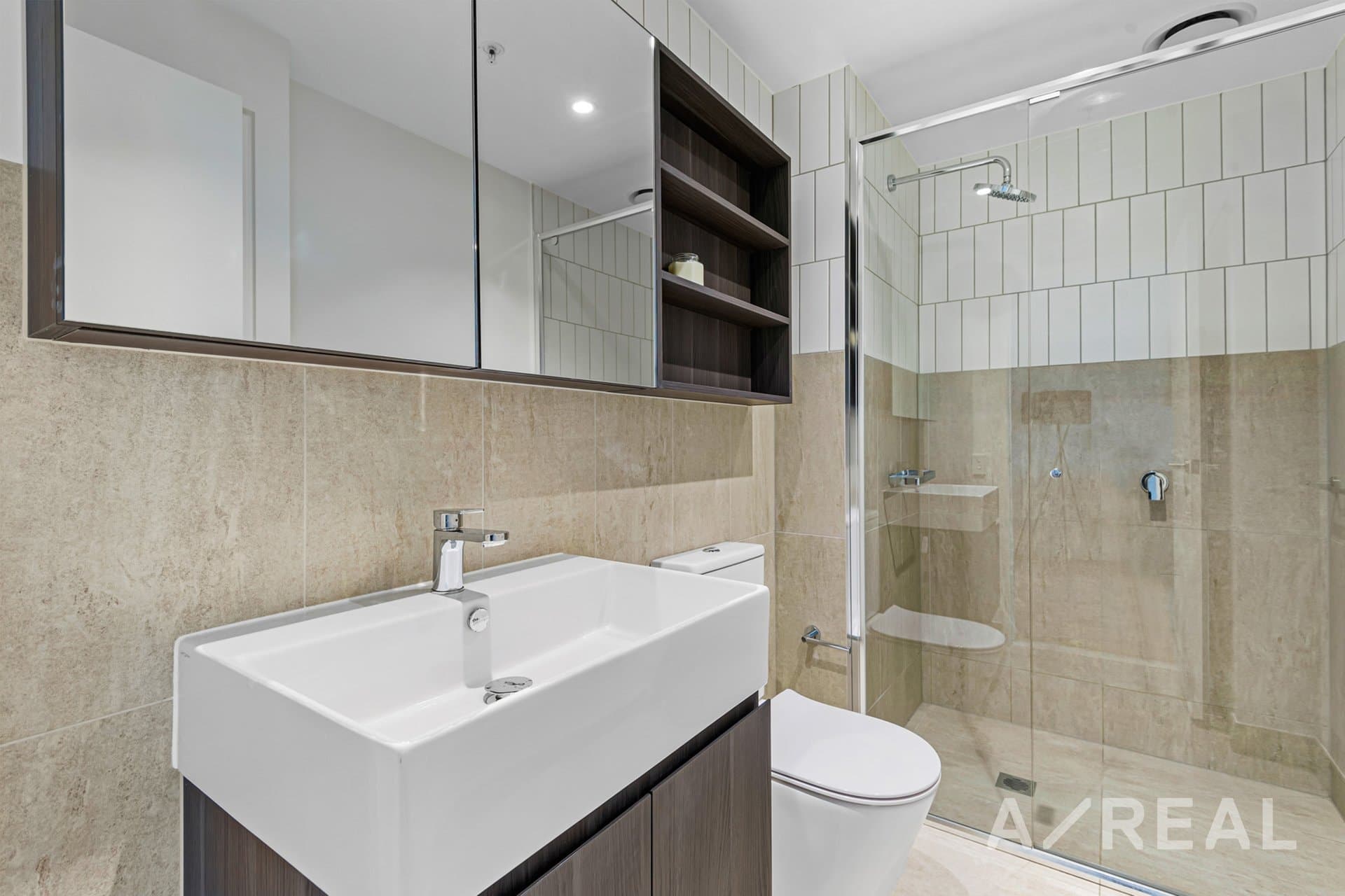 4206/245 City Rd, Southbank, Southbank - Thumbnail 7