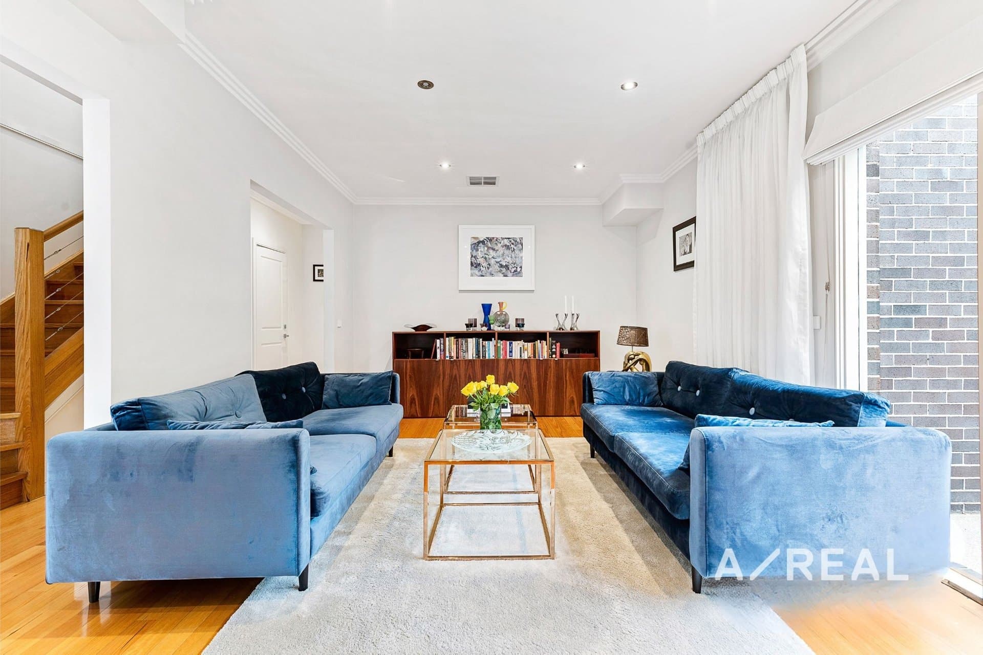 5/40 Langs Rd, Ascot Vale, Ascot Vale - Thumbnail 2