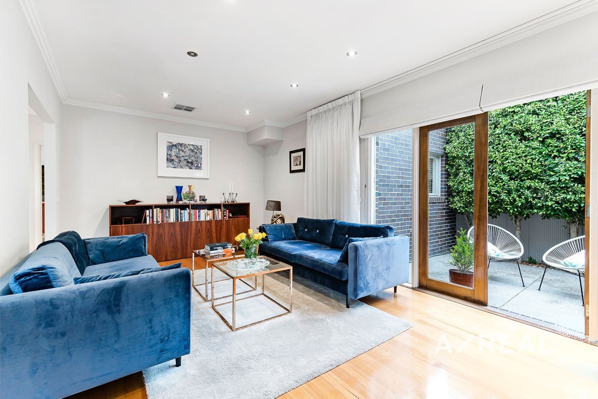 5/40 Langs Rd, Ascot Vale, Ascot Vale - Thumbnail 3