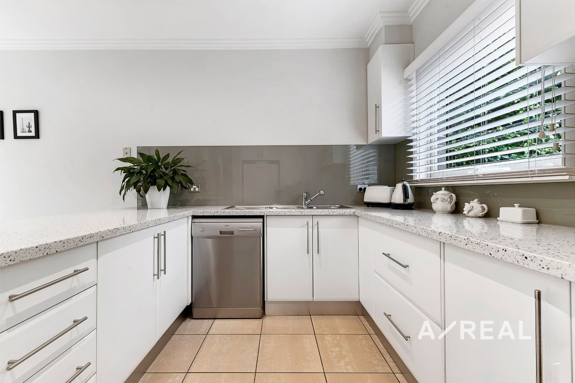 5/40 Langs Rd, Ascot Vale, Ascot Vale - Thumbnail 4