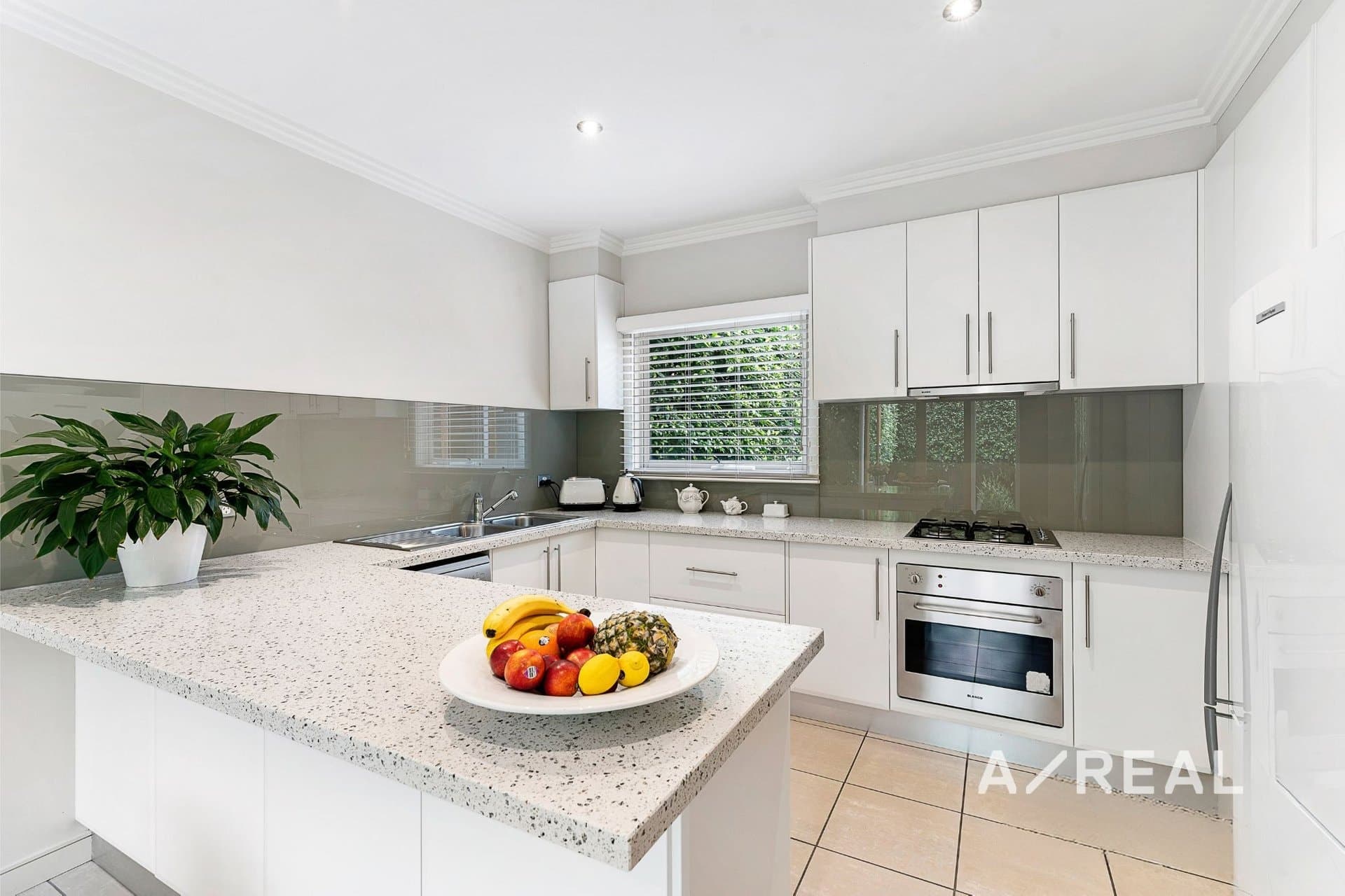 5/40 Langs Rd, Ascot Vale, Ascot Vale - Thumbnail 5