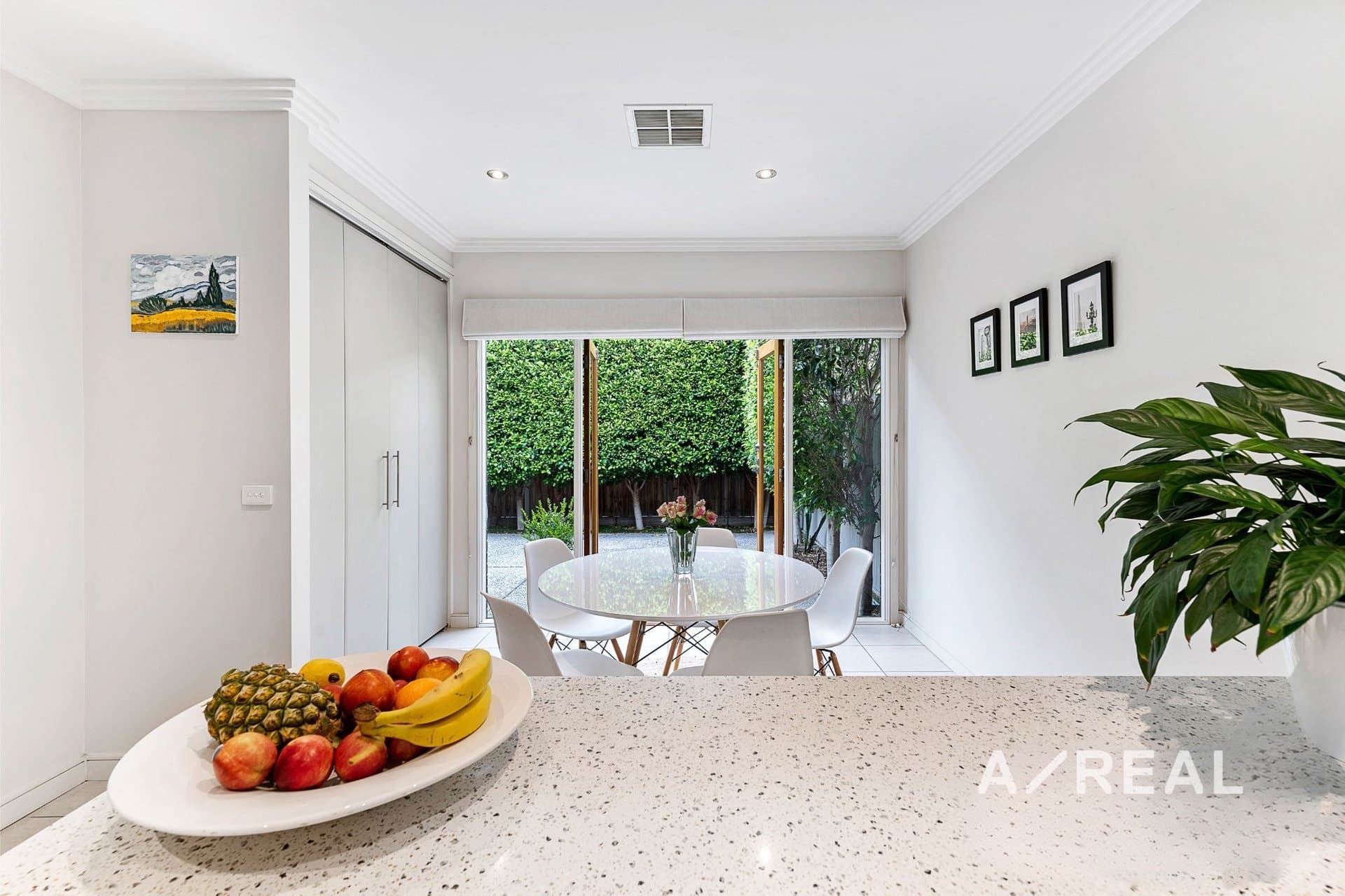 5/40 Langs Rd, Ascot Vale, Ascot Vale - Thumbnail 6