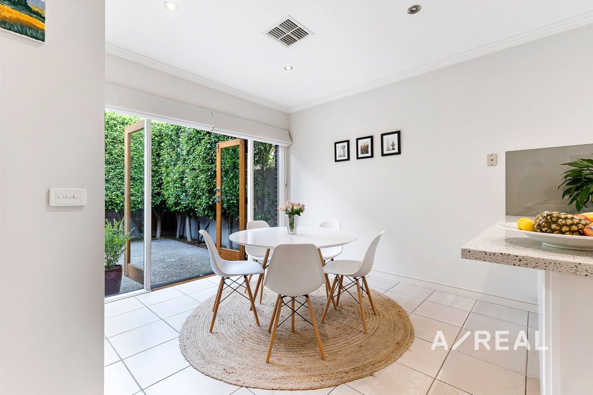 5/40 Langs Rd, Ascot Vale, Ascot Vale - Thumbnail 7