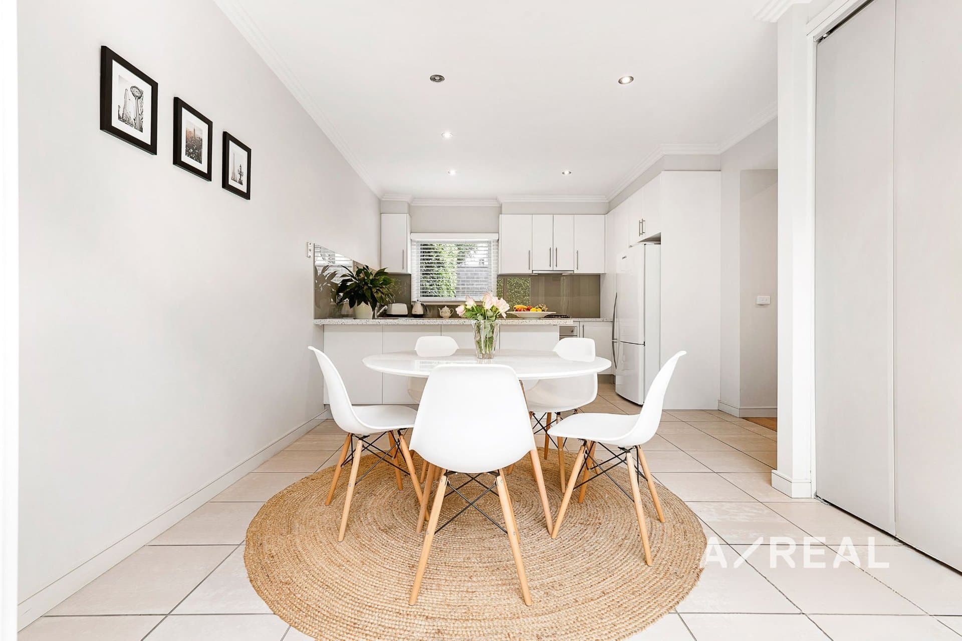 5/40 Langs Rd, Ascot Vale, Ascot Vale - Thumbnail 8