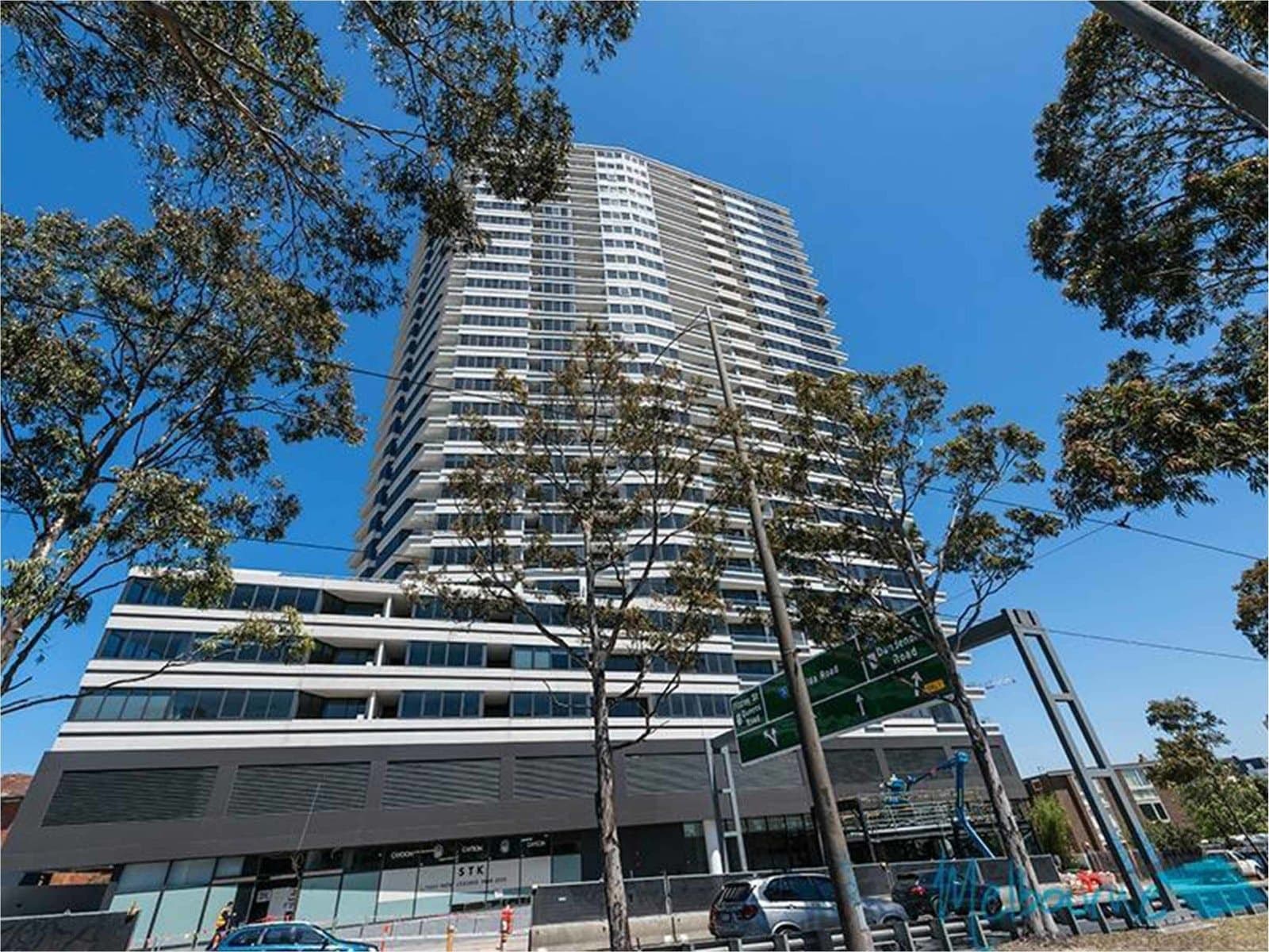 P09/3-5 St Kilda Road, St Kilda VIC 3182, St Kilda - Image 1