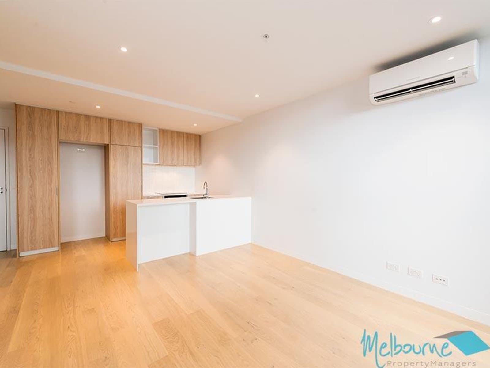 P09/3-5 St Kilda Road, St Kilda VIC 3182, St Kilda - Thumbnail 2