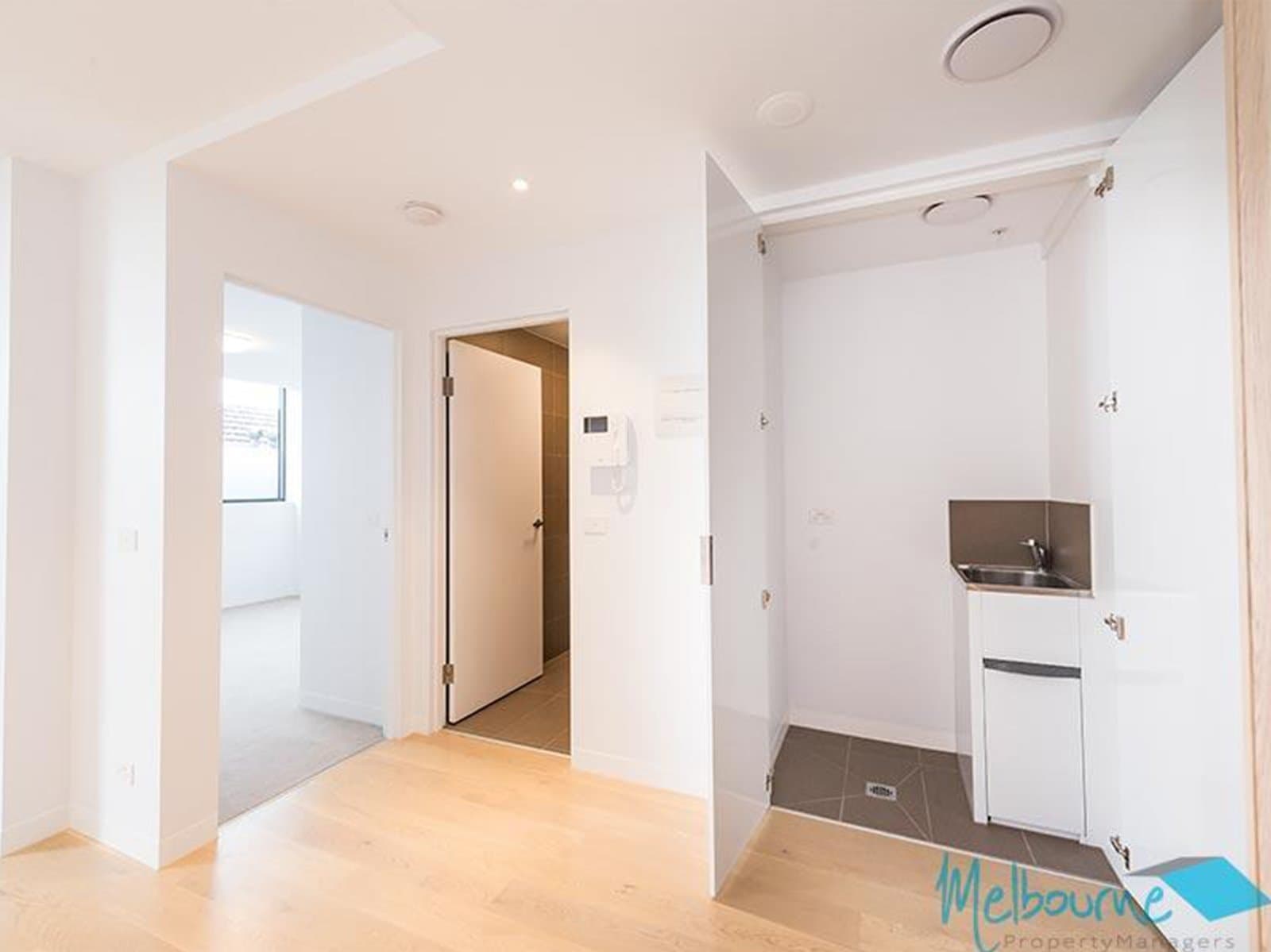P09/3-5 St Kilda Road, St Kilda VIC 3182, St Kilda - Thumbnail 4