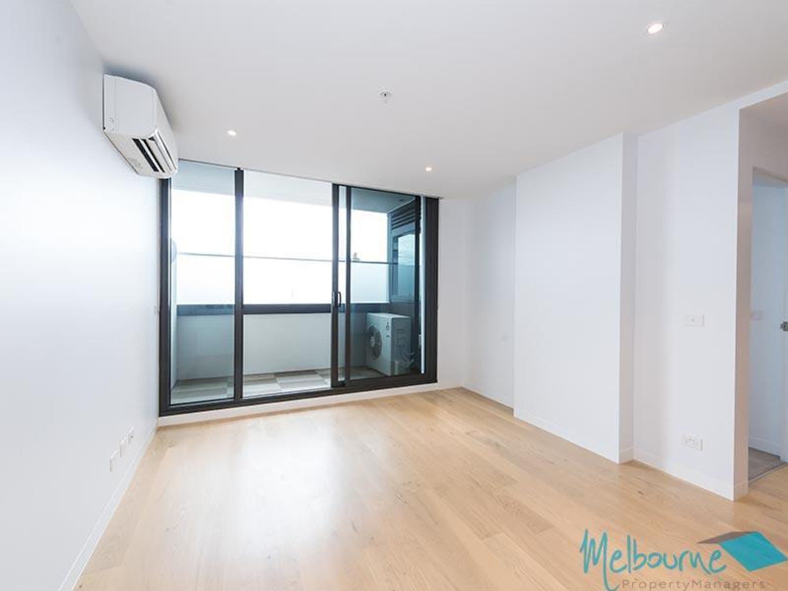 P09/3-5 St Kilda Road, St Kilda VIC 3182, St Kilda - Thumbnail 5