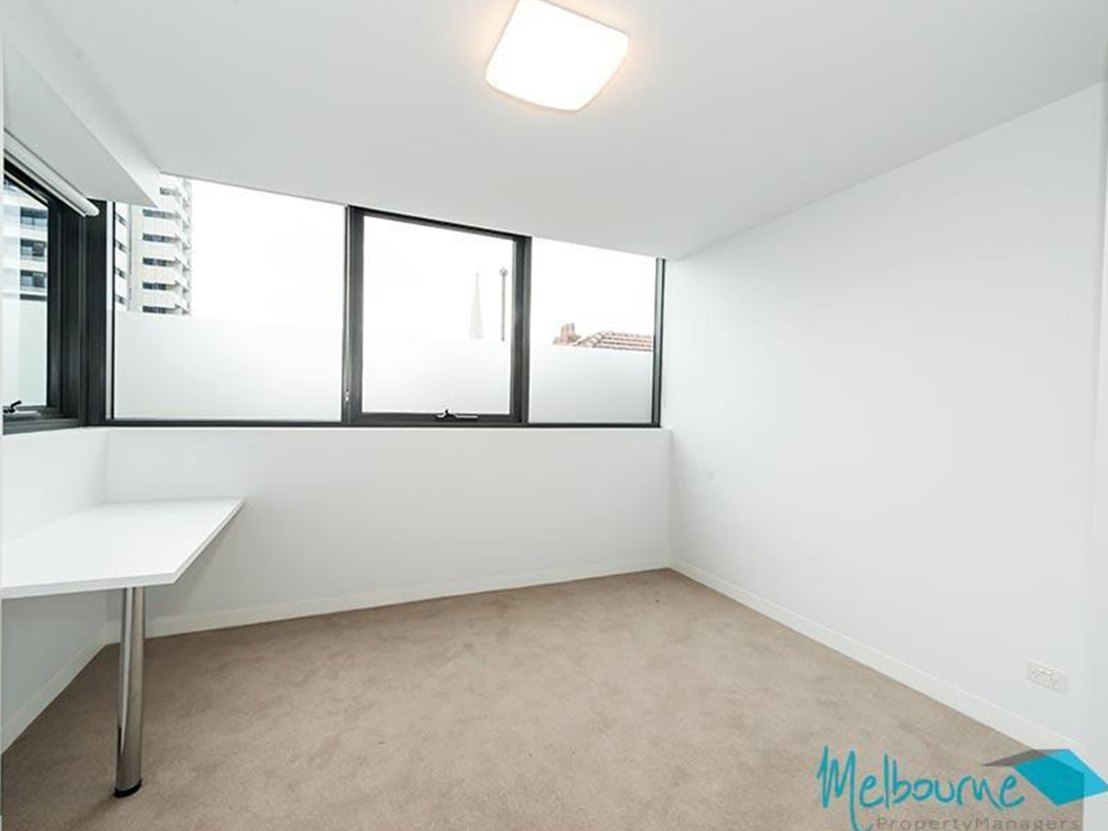 P09/3-5 St Kilda Road, St Kilda VIC 3182, St Kilda - Thumbnail 6