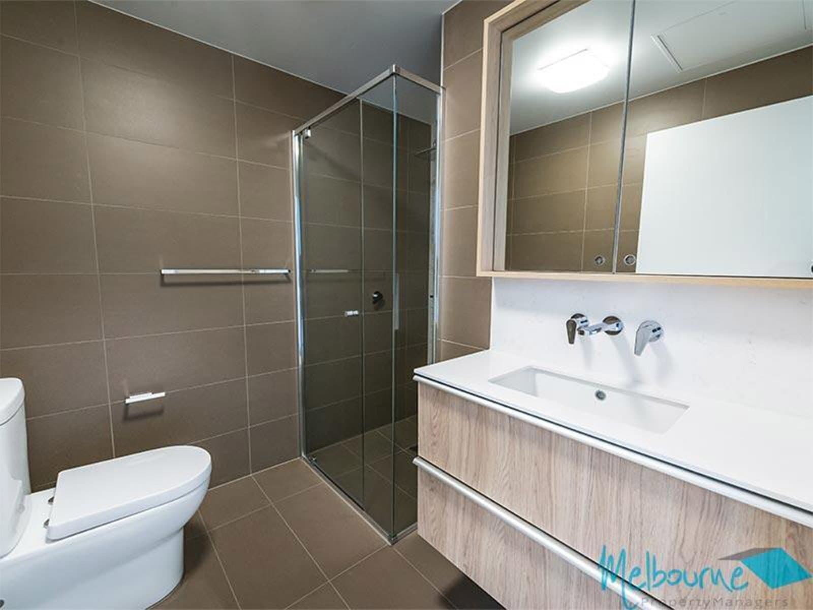P09/3-5 St Kilda Road, St Kilda VIC 3182, St Kilda - Thumbnail 7