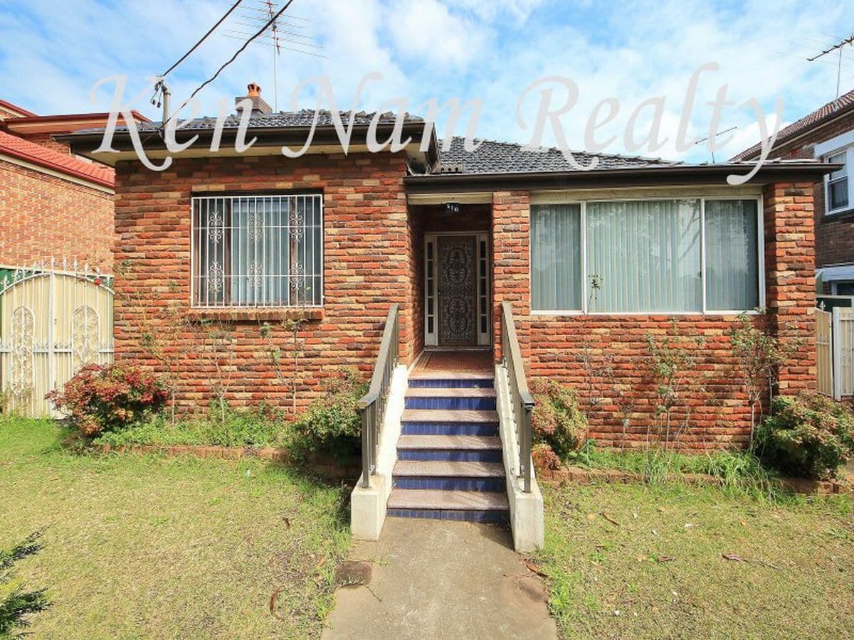 510 Burwood Road, Belmore, Belmore - Image 1