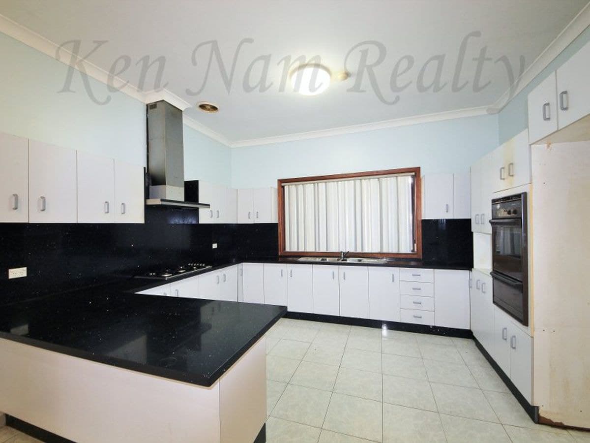 510 Burwood Road, Belmore, Belmore - Thumbnail 2