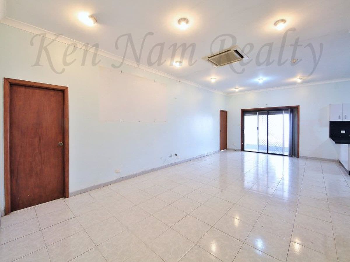 510 Burwood Road, Belmore, Belmore - Thumbnail 3