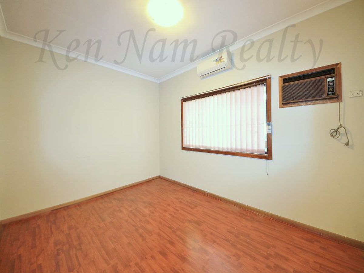 510 Burwood Road, Belmore, Belmore - Thumbnail 4
