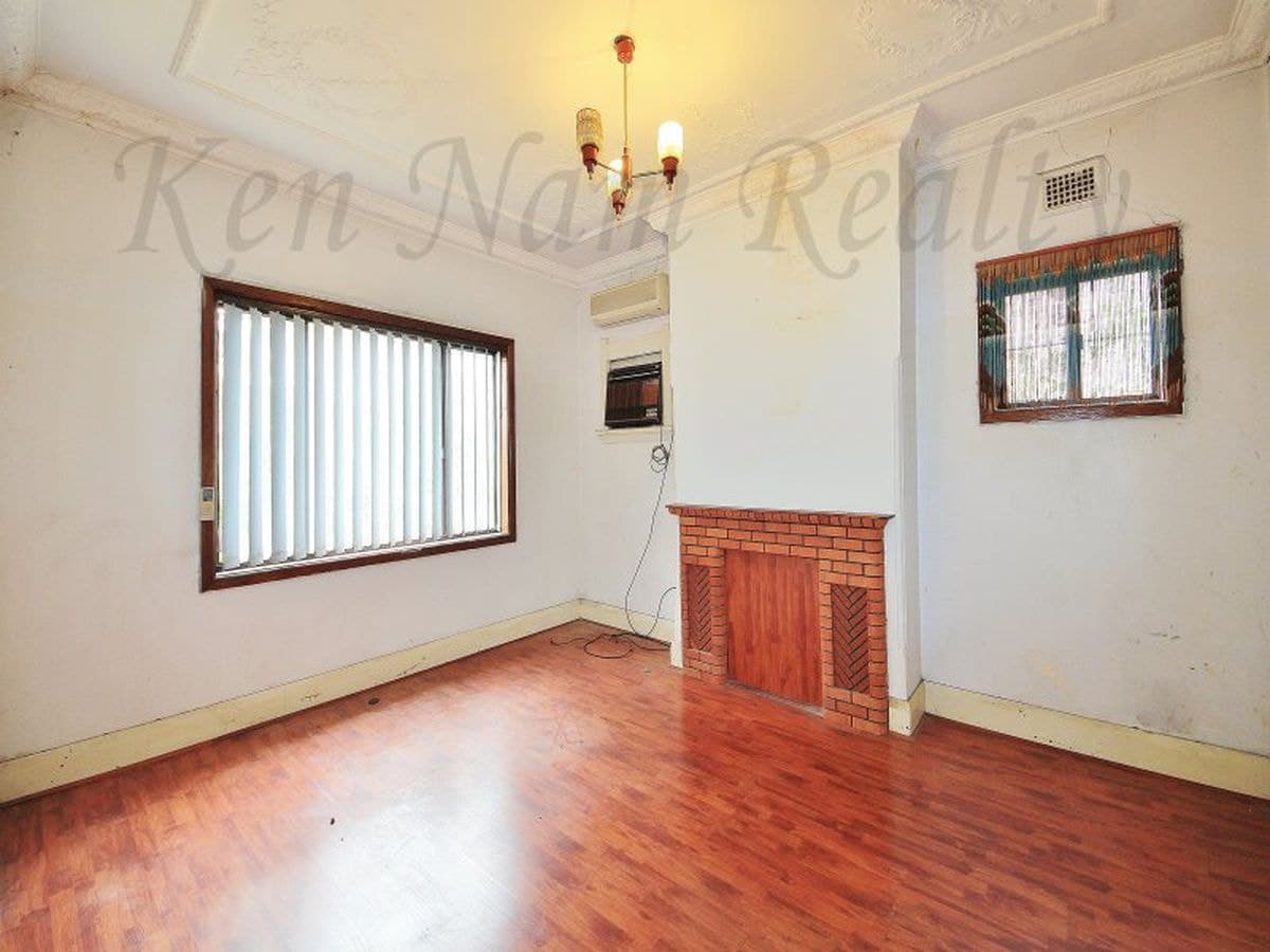 510 Burwood Road, Belmore, Belmore - Thumbnail 5
