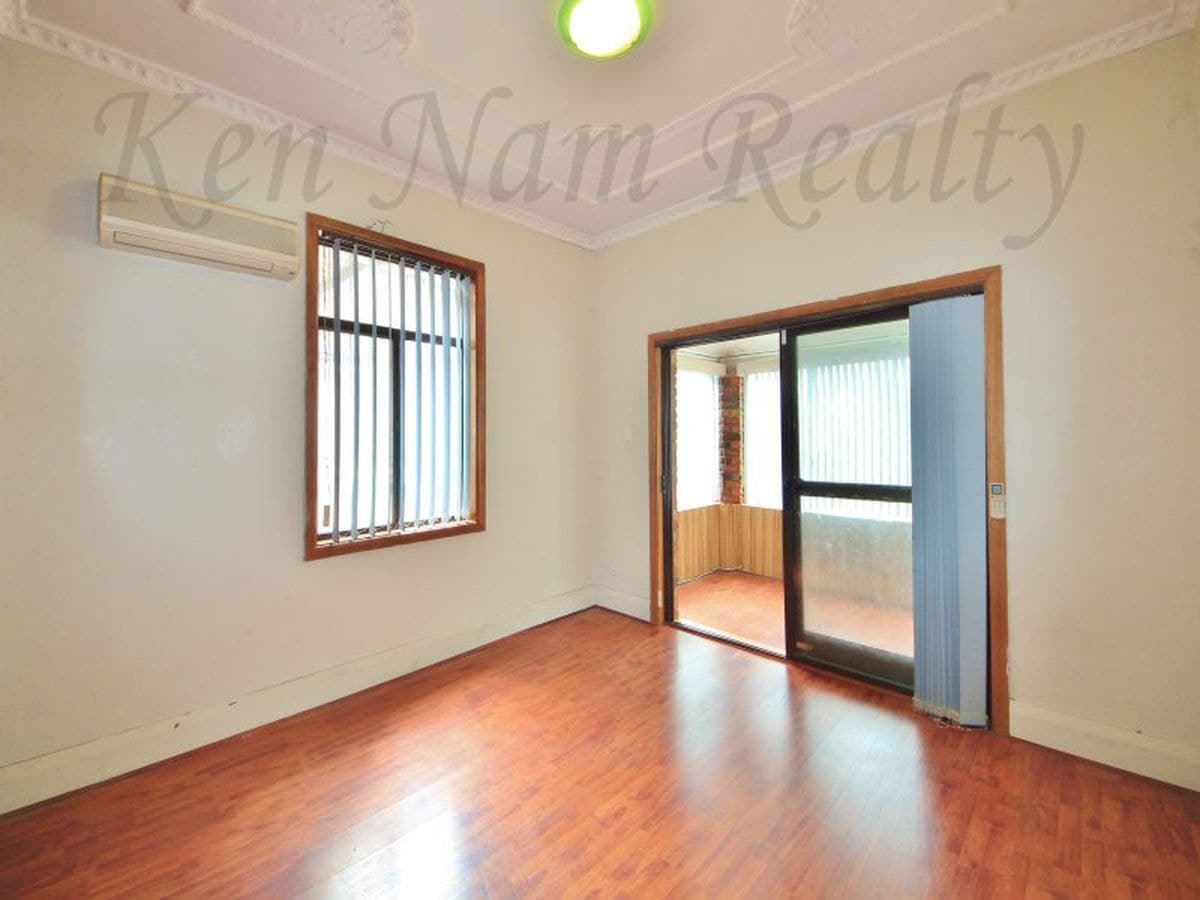 510 Burwood Road, Belmore, Belmore - Thumbnail 6