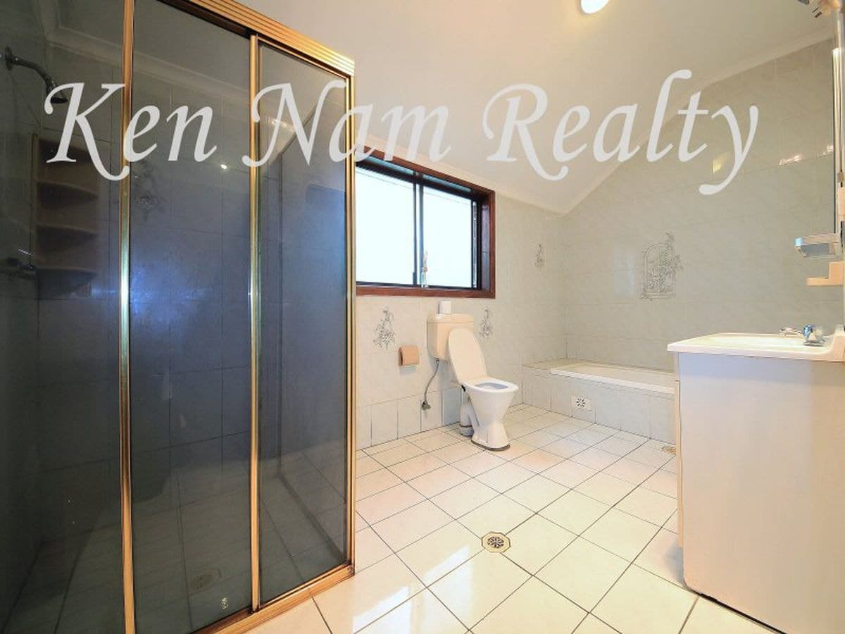 510 Burwood Road, Belmore, Belmore - Thumbnail 7
