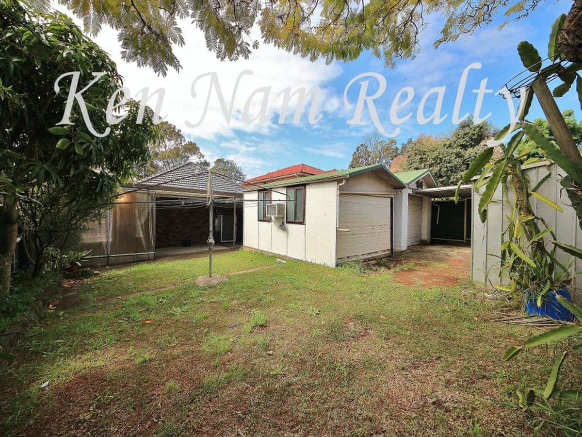 510 Burwood Road, Belmore, Belmore - Thumbnail 8