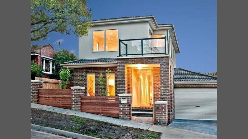 6 Ian Grove, Burwood VIC 3125, Burwood - Image 1