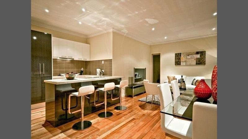 6 Ian Grove, Burwood VIC 3125, Burwood - Thumbnail 2