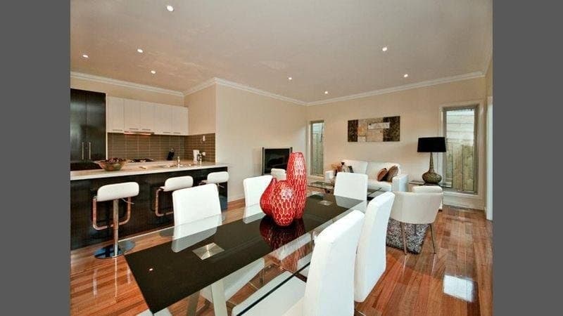 6 Ian Grove, Burwood VIC 3125, Burwood - Thumbnail 3