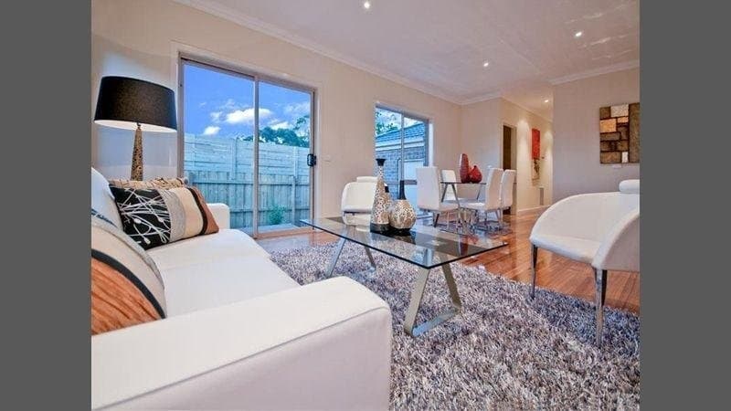 6 Ian Grove, Burwood VIC 3125, Burwood - Thumbnail 4