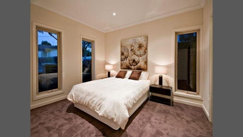6 Ian Grove, Burwood VIC 3125, Burwood - Thumbnail 5