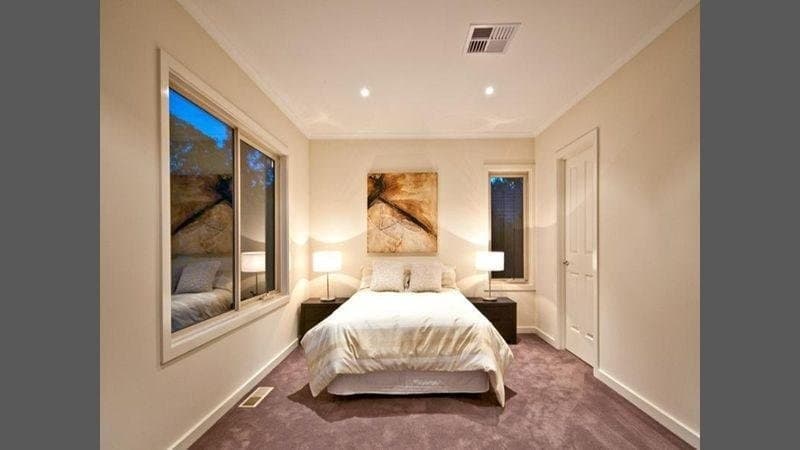 6 Ian Grove, Burwood VIC 3125, Burwood - Thumbnail 6
