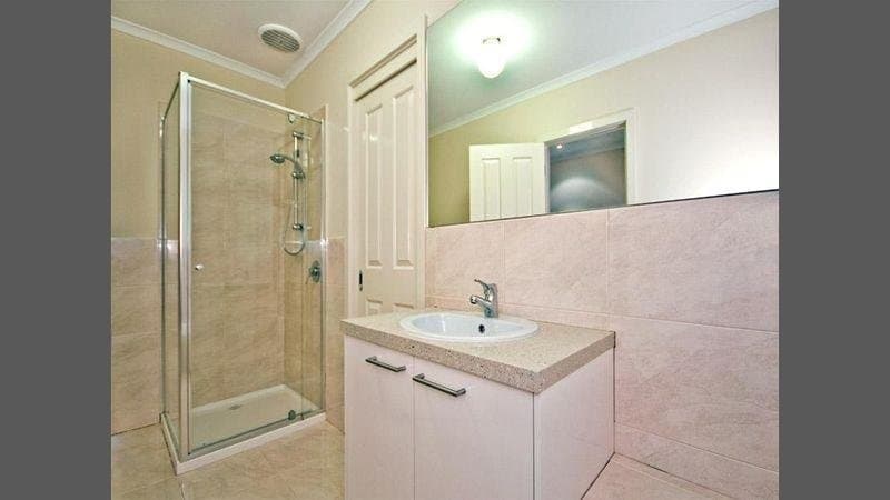 6 Ian Grove, Burwood VIC 3125, Burwood - Thumbnail 7