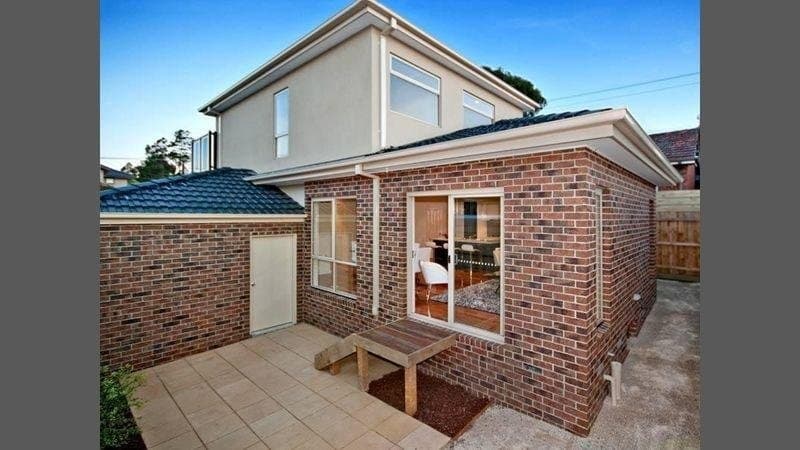 6 Ian Grove, Burwood VIC 3125, Burwood - Thumbnail 8